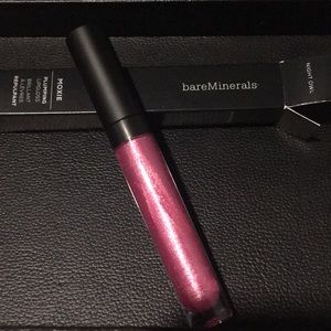 BareMinerals Night Owl lipgloss